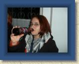 Silvester 2003 - 010 * 729 x 547 * (57KB)